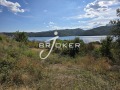 Продава ПАРЦЕЛ, област Кърджали, с. Главатарци • 70000 € • 70615274 — Holmes.bg