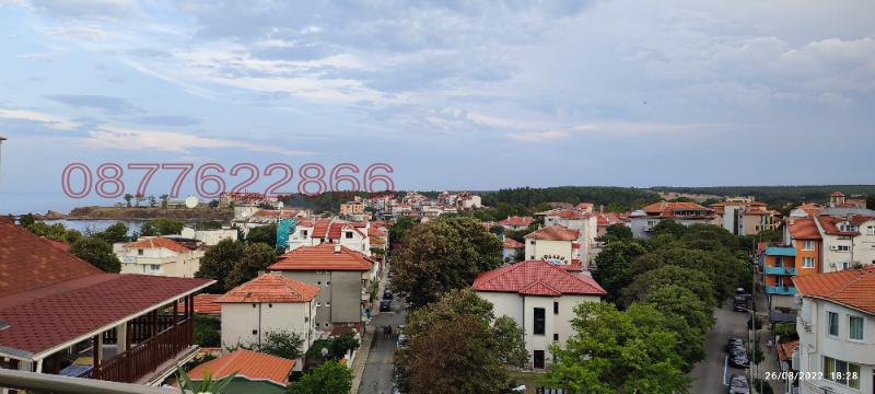 Продава 1-СТАЕН | Imot.bg — изображение 5