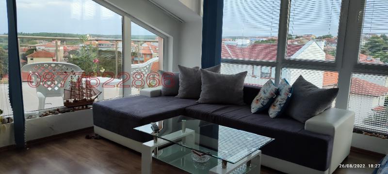 Продава 1-СТАЕН | Imot.bg — изображение 8