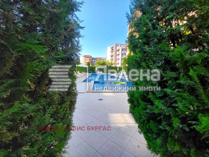 ������� 1-����� | Imot.bg � ����������� 12