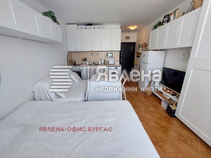 ������� 1-����� | Imot.bg � ����������� 3