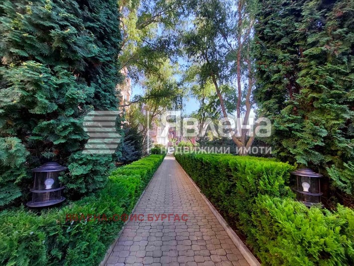 ������� 1-����� | Imot.bg � ����������� 9