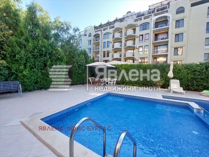 ������� 1-����� | Imot.bg � ����������� 10