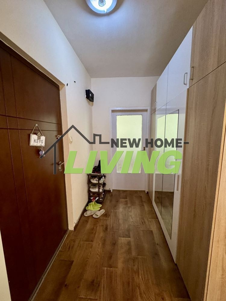 ������� 2-����� | Imot.bg � ����������� 8