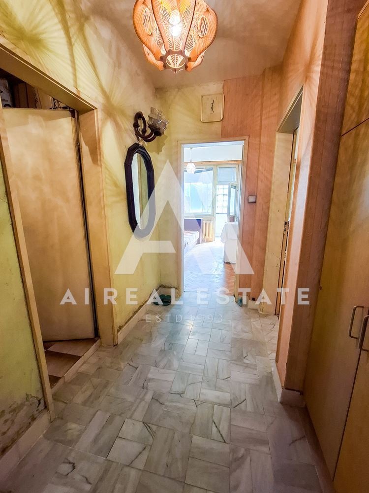������� 2-����� | Imot.bg � ����������� 9