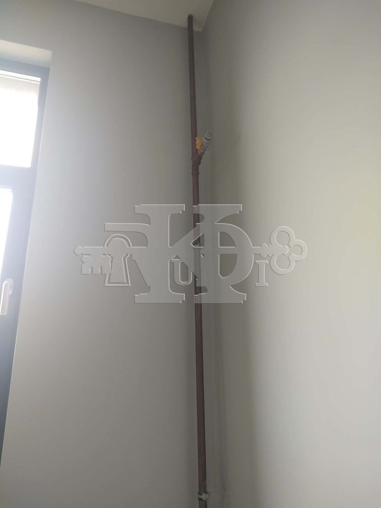 ������� 3-����� | Imot.bg � ����������� 9