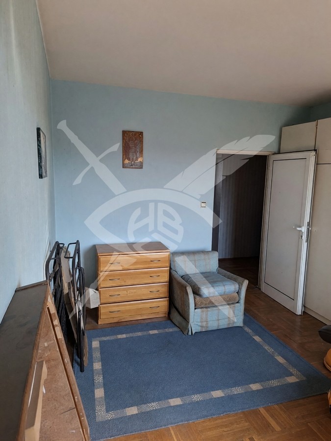 ������� 3-����� | Imot.bg � ����������� 7
