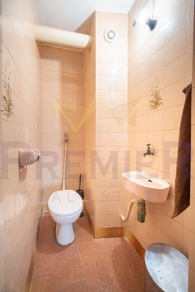 ������� 4-����� | Imot.bg � ����������� 14
