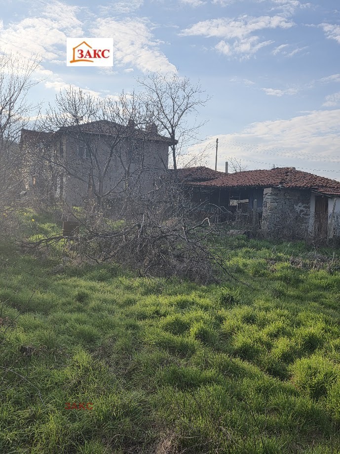 ������� ���� | Imot.bg � ����������� 6