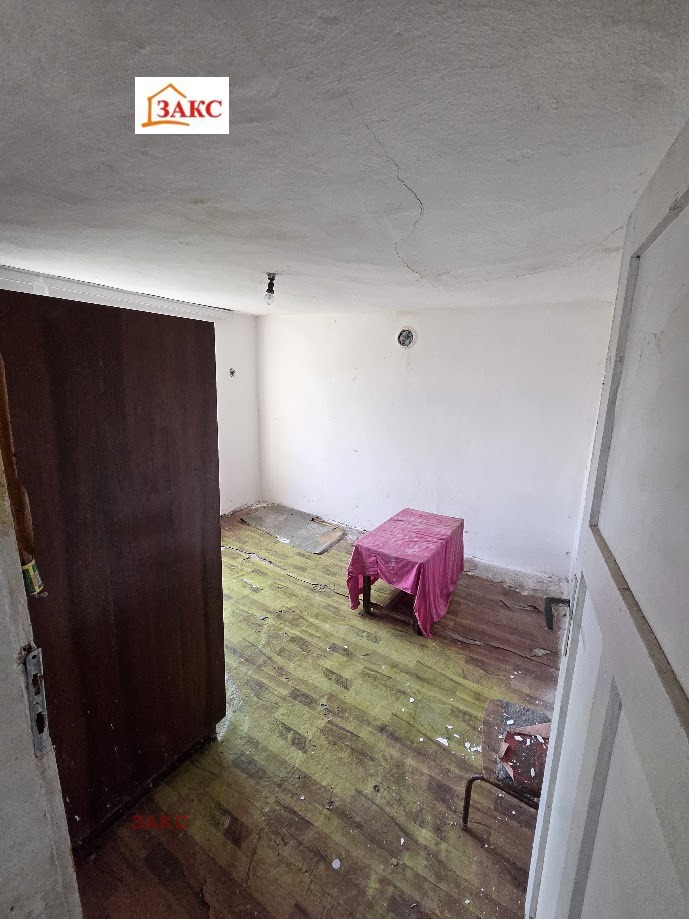 ������� ���� | Imot.bg � ����������� 10