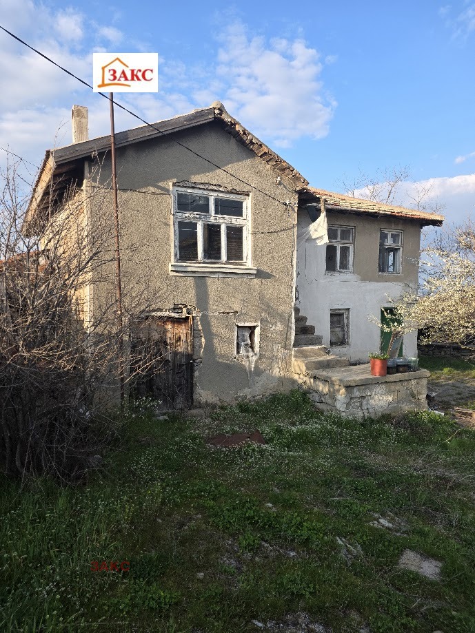 ������� ���� | Imot.bg � ����������� 1