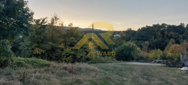 Продава ПАРЦЕЛ | Imot.bg — изображение 2