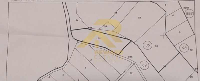 Продава ПАРЦЕЛ | Imot.bg — изображение 3