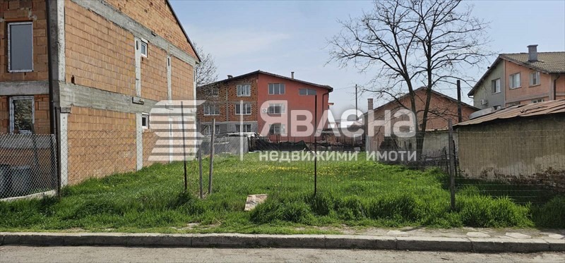 ������� ������ | Imot.bg � ����������� 2