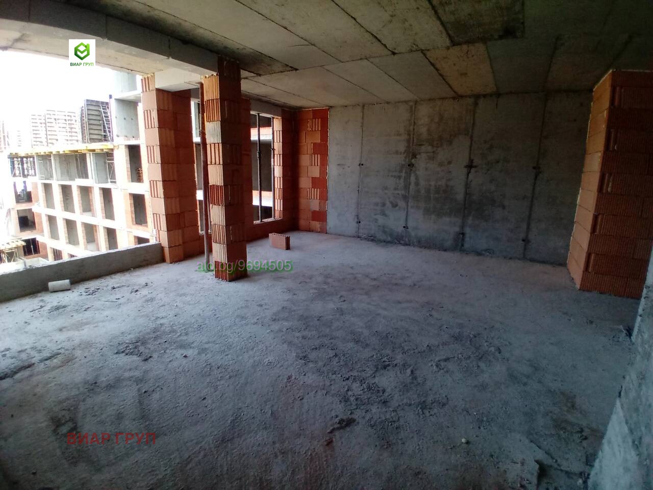 ������� 2-����� | Imot.bg � ����������� 2