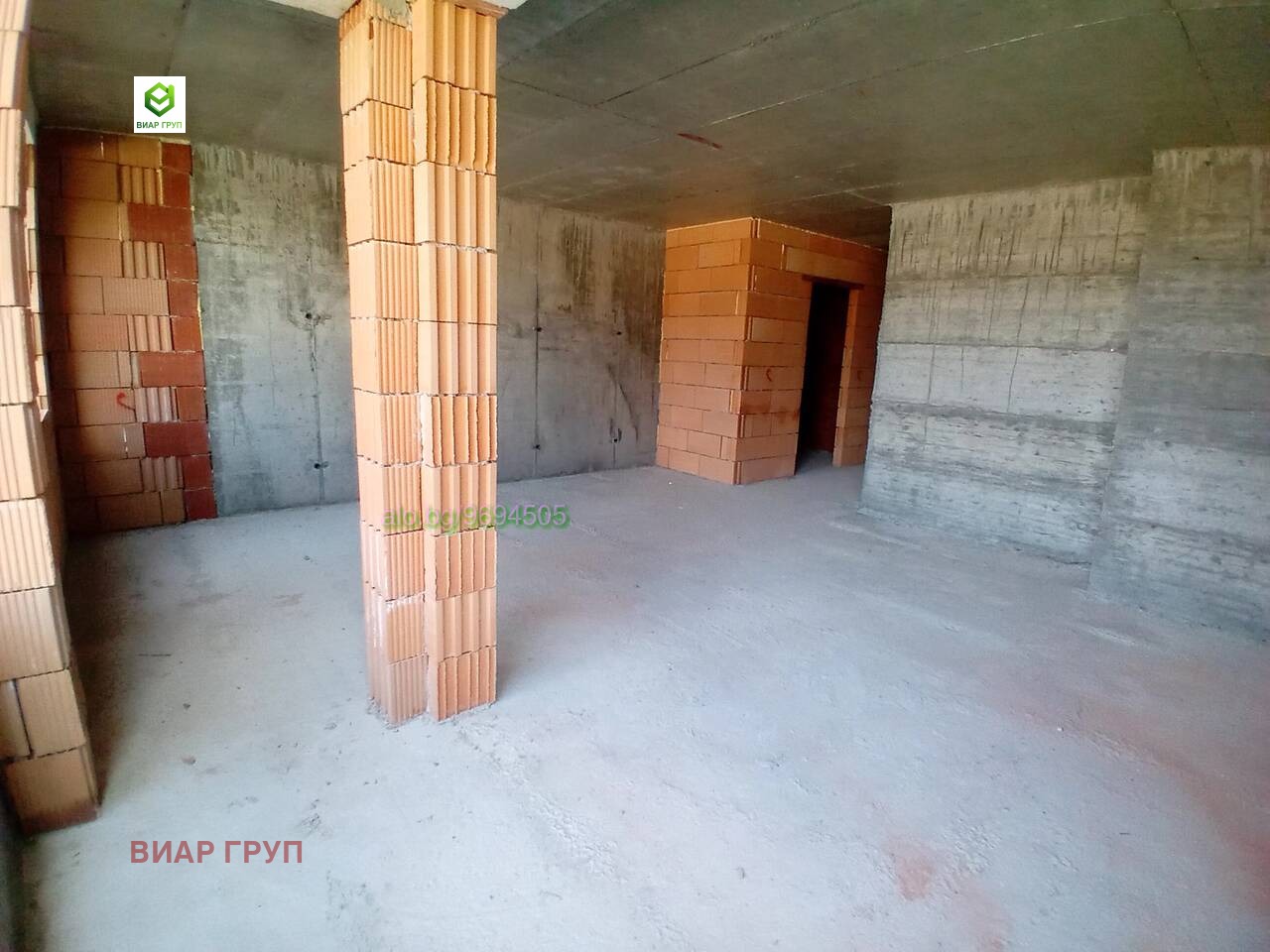 ������� 2-����� | Imot.bg � ����������� 3