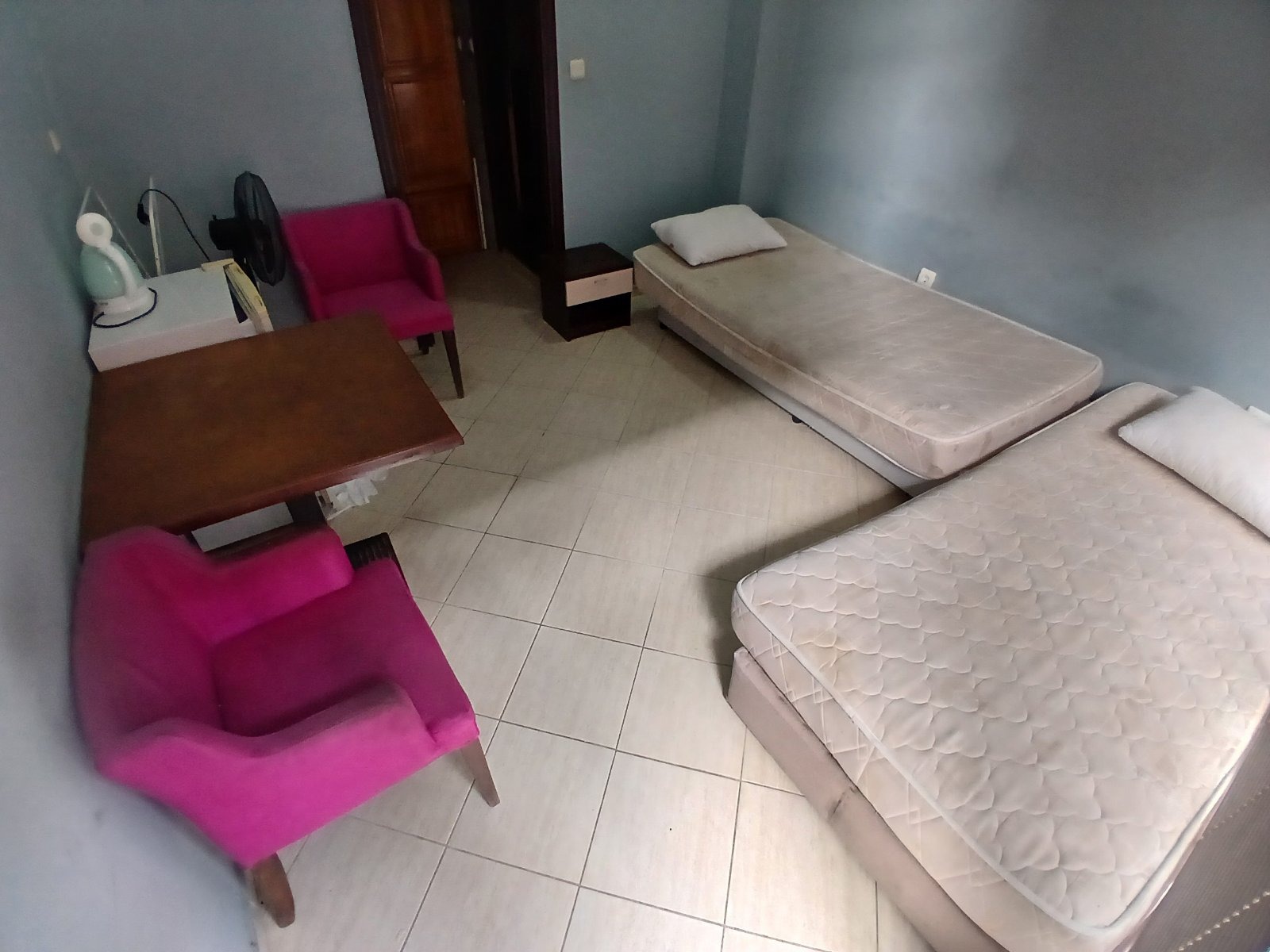 ������� 1-����� | Imot.bg � ����������� 1