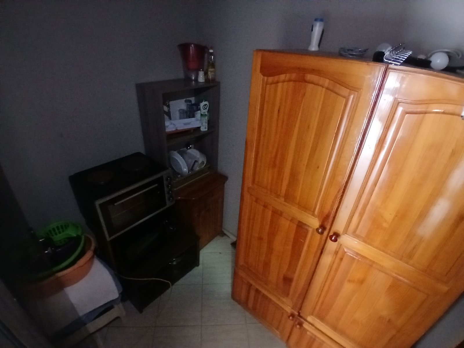 ������� 1-����� | Imot.bg � ����������� 4