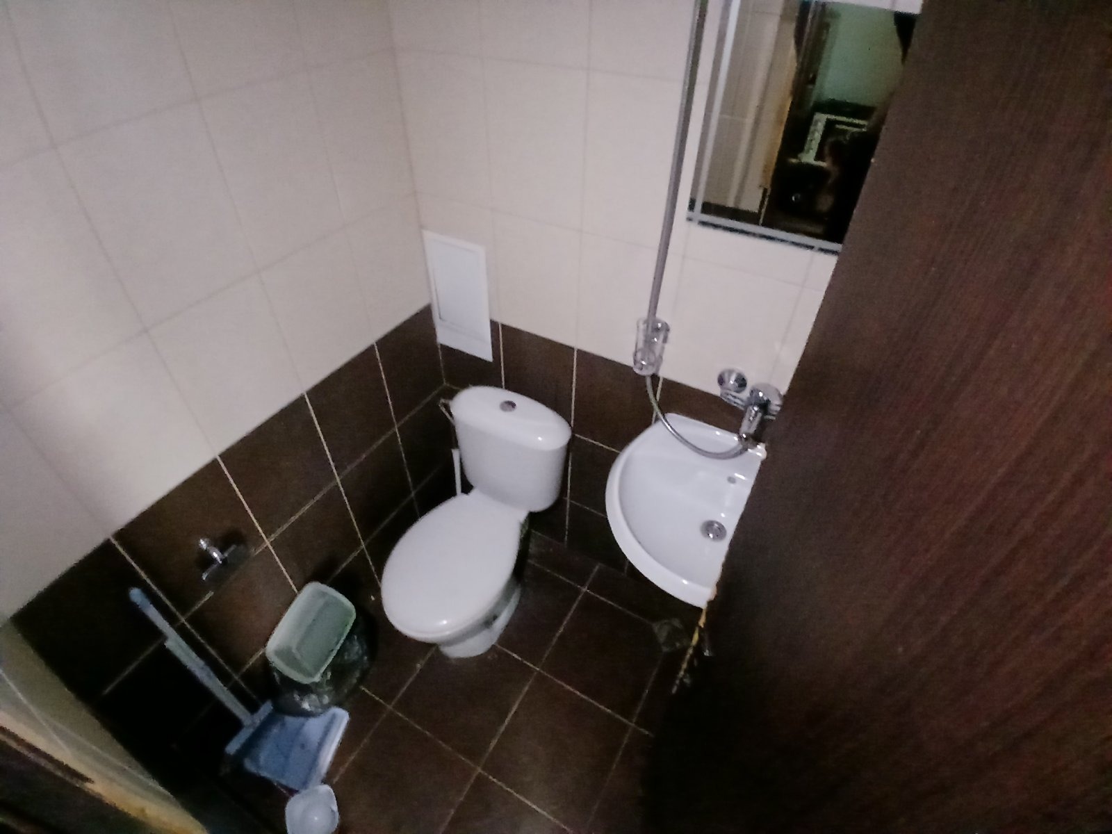 ������� 1-����� | Imot.bg � ����������� 5