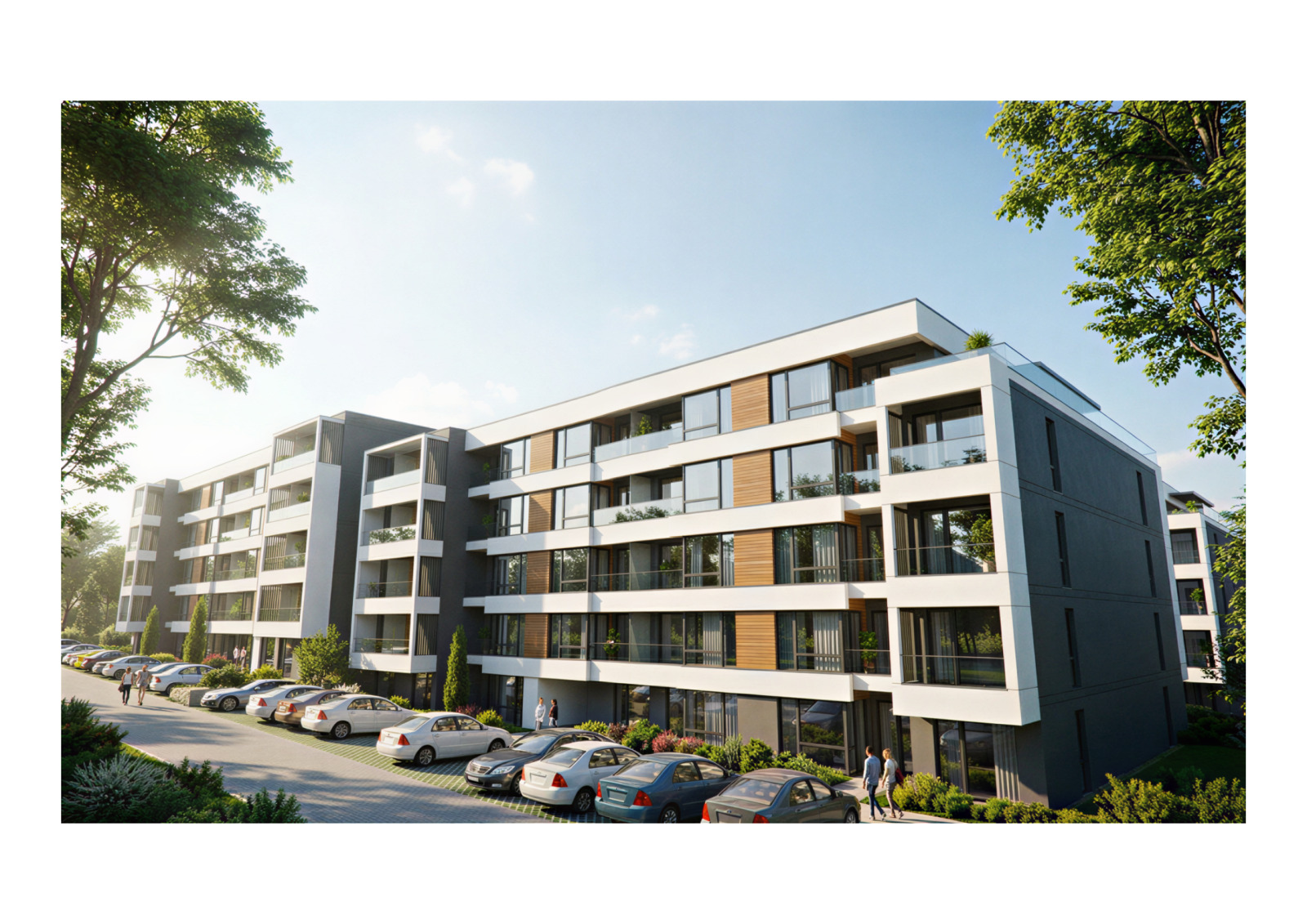 ������� 1-����� | Imot.bg � ����������� 5