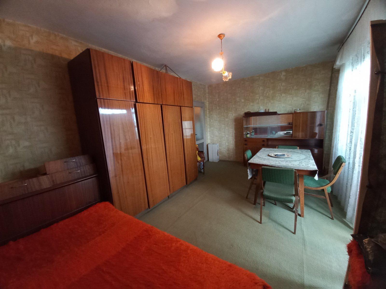 Продава 2-СТАЕН | Imot.bg — изображение 8