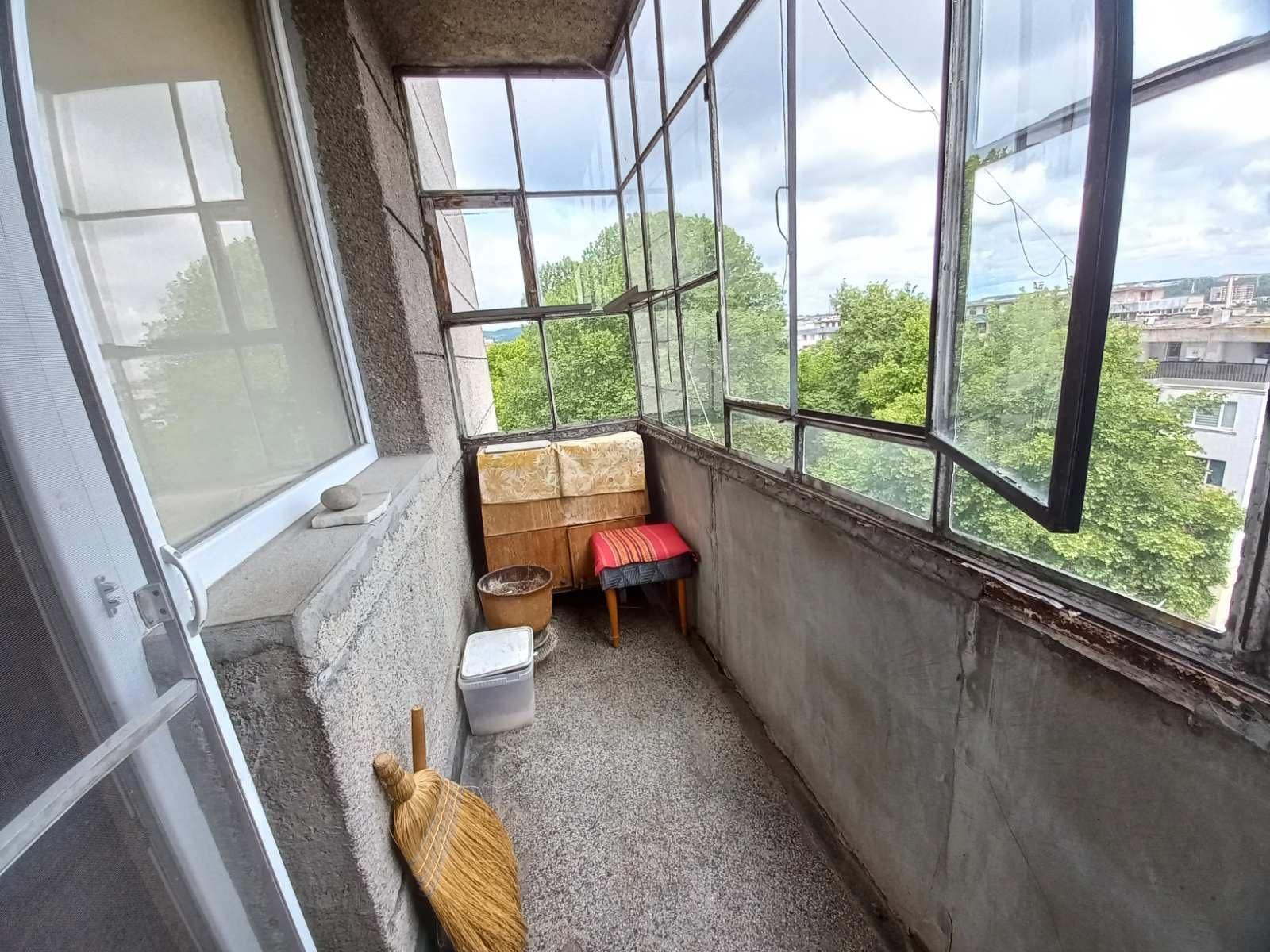 Продава 2-СТАЕН | Imot.bg — изображение 9