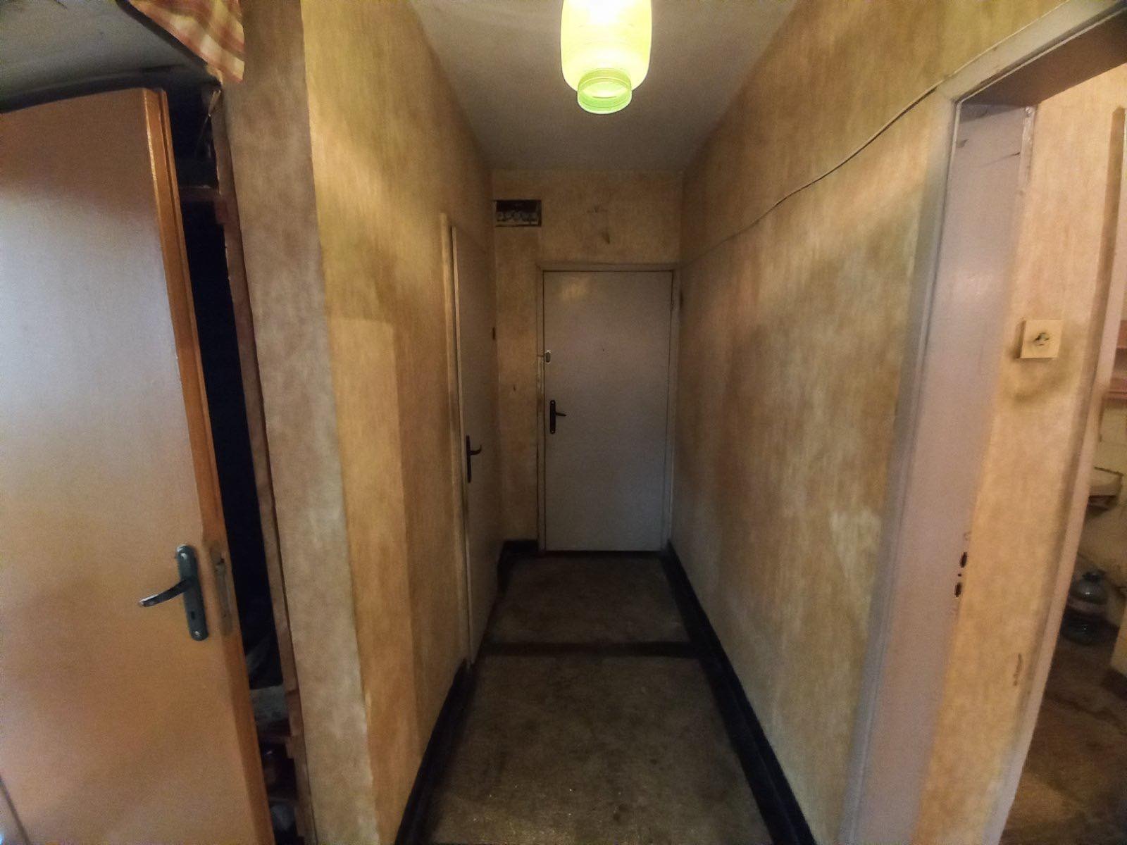 Продава 2-СТАЕН | Imot.bg — изображение 6