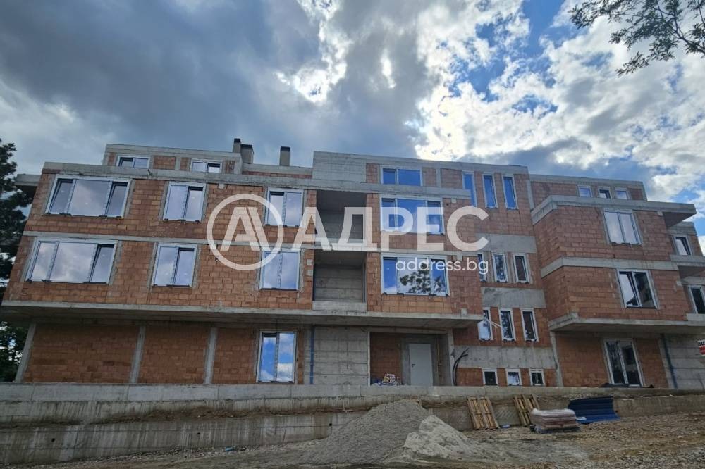 ������� 2-����� | Imot.bg � ����������� 4