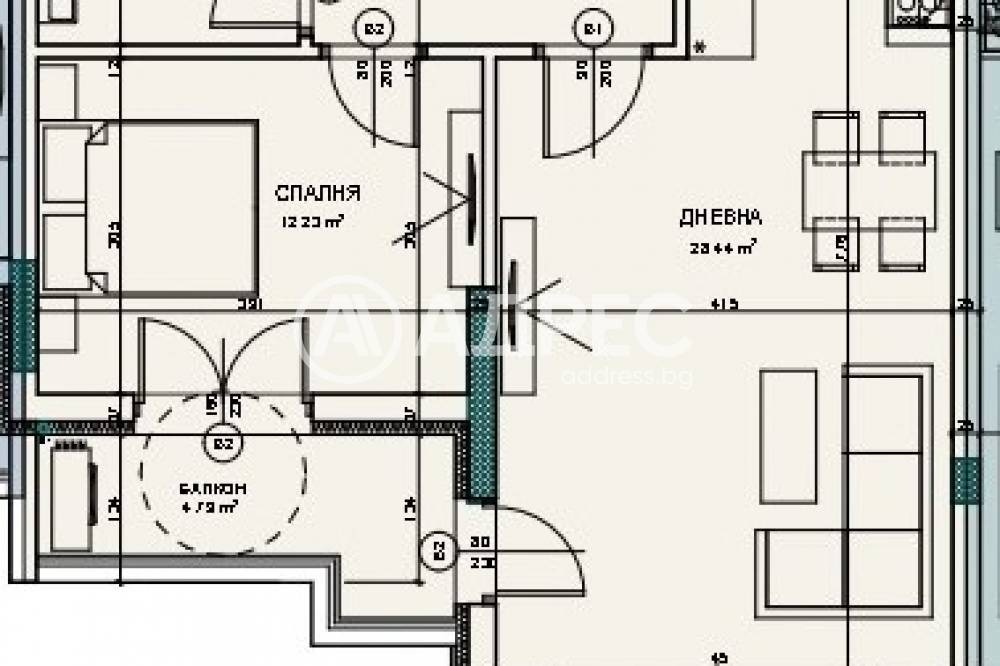 ������� 2-����� | Imot.bg � ����������� 3