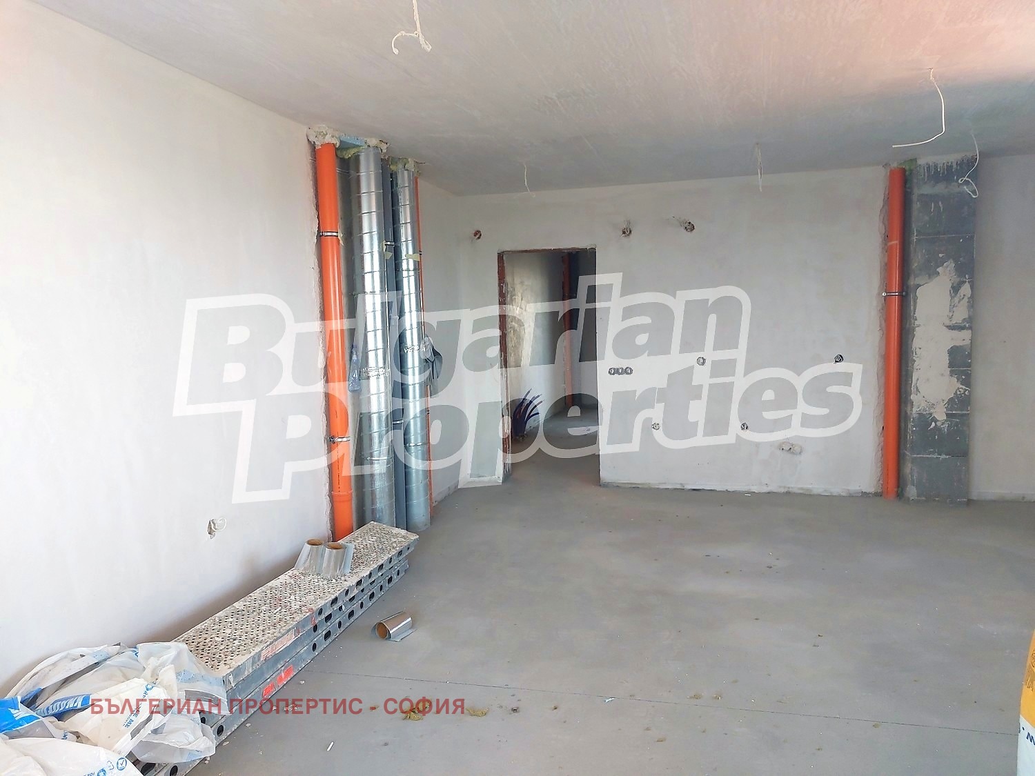 ������� 2-����� | Imot.bg � ����������� 14