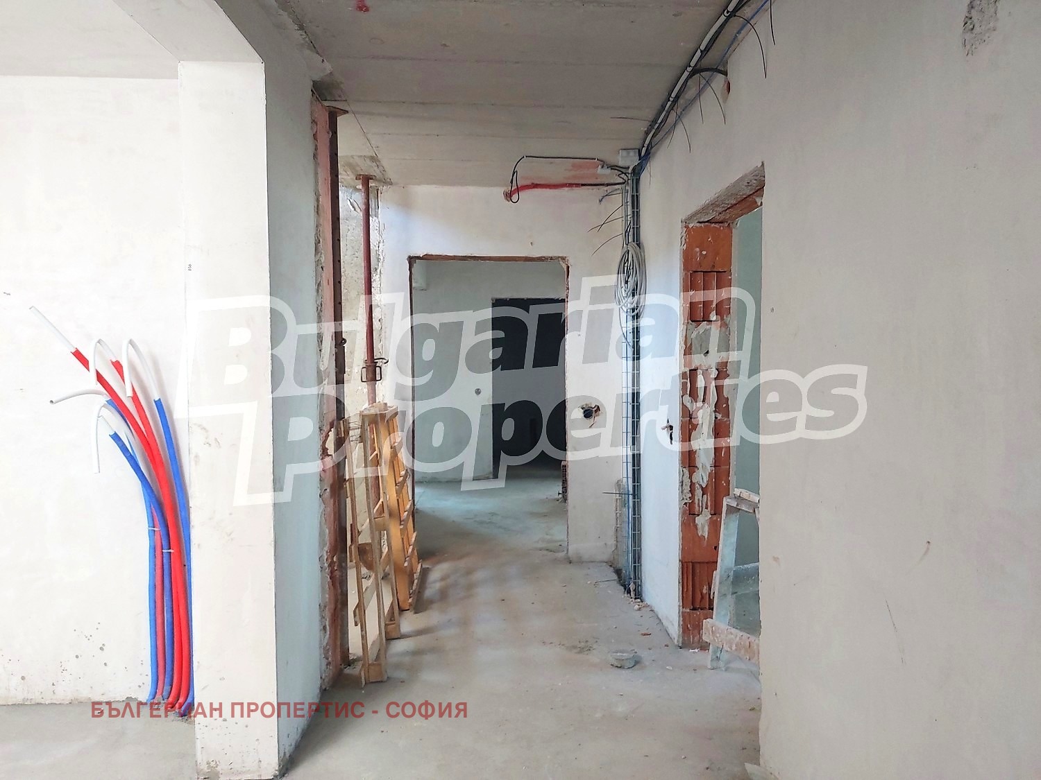 ������� 2-����� | Imot.bg � ����������� 4