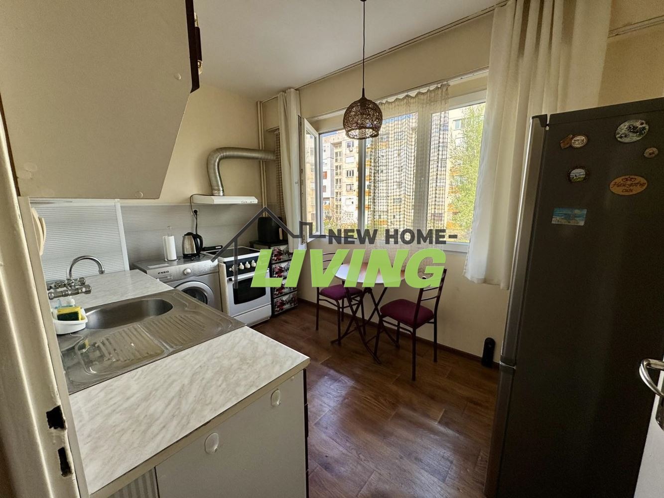 ������� 2-����� | Imot.bg � ����������� 4