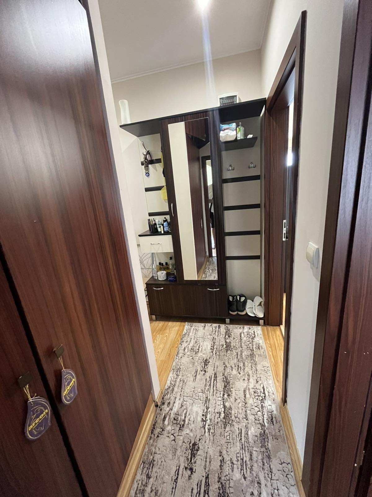 ������� 2-����� | Imot.bg � ����������� 11
