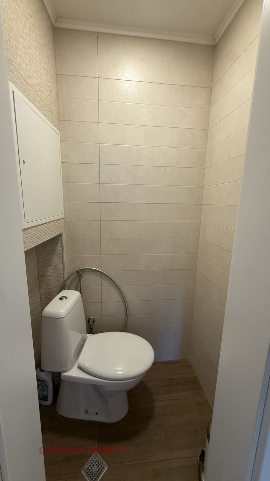 ������� 2-����� | Imot.bg � ����������� 9