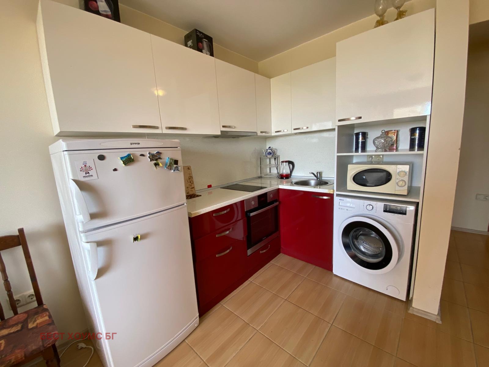 ������� 3-����� | Imot.bg � ����������� 3