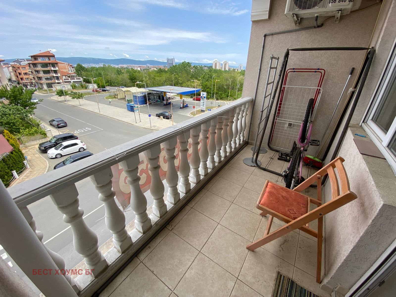 ������� 3-����� | Imot.bg � ����������� 1