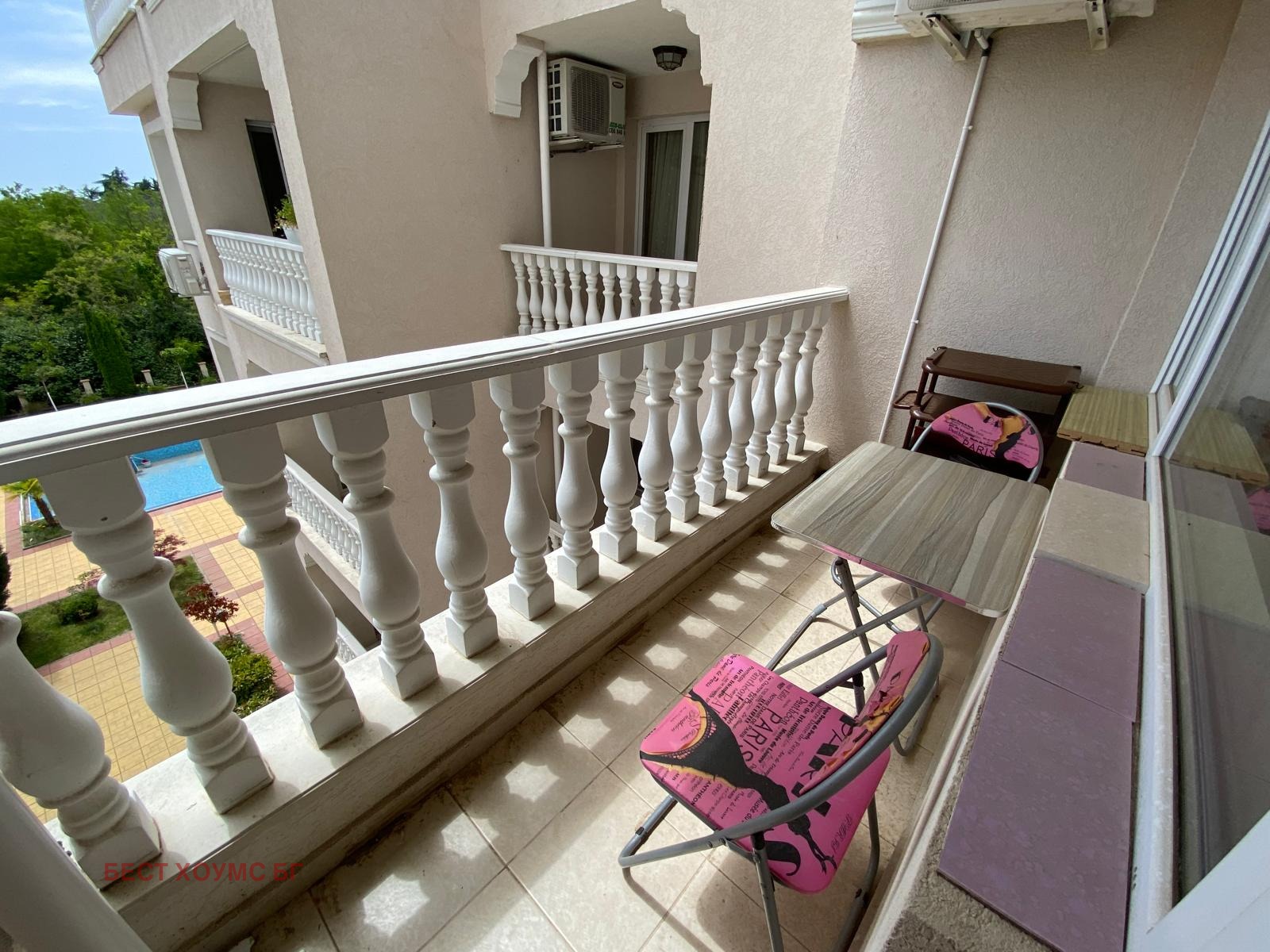 ������� 3-����� | Imot.bg � ����������� 7