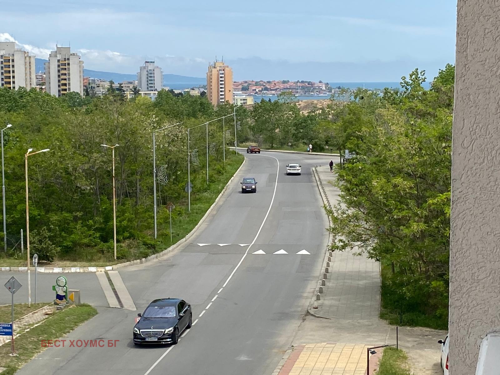 ������� 3-����� | Imot.bg � ����������� 17