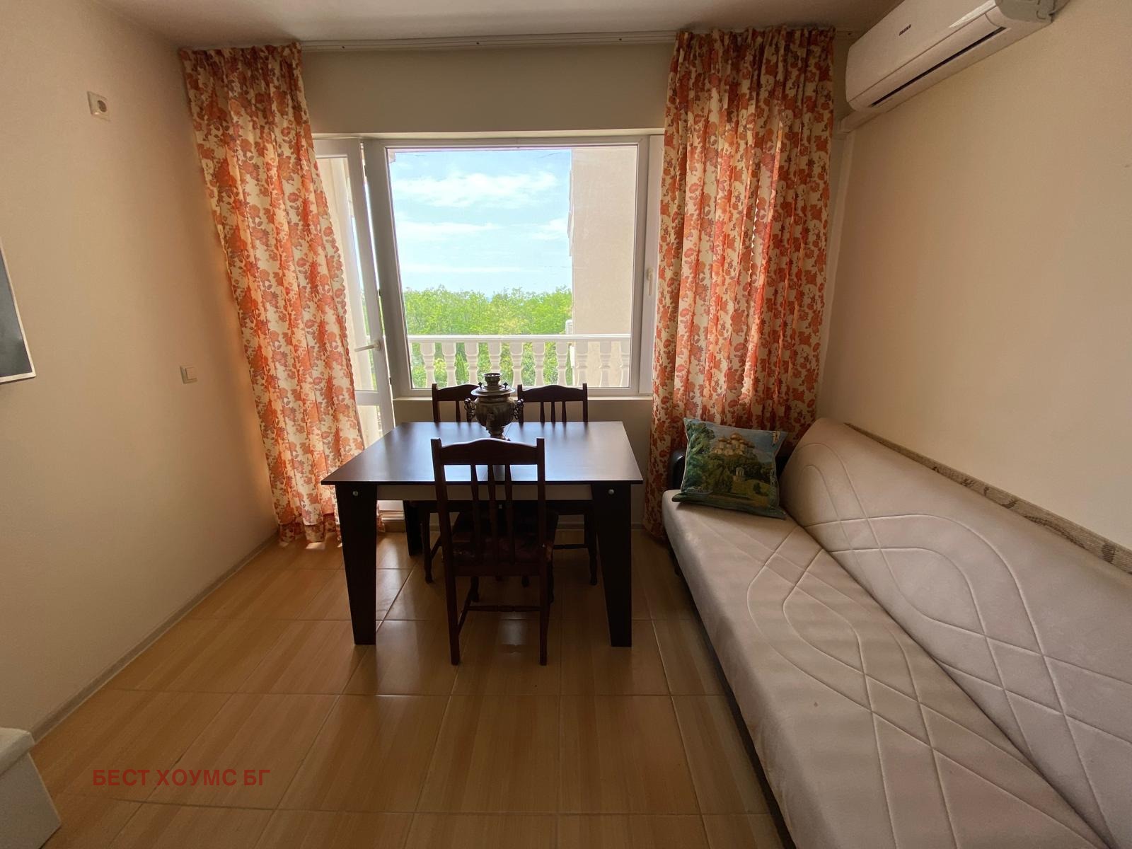 ������� 3-����� | Imot.bg � ����������� 5