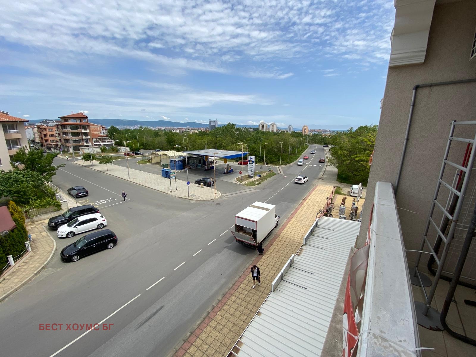 ������� 3-����� | Imot.bg � ����������� 16