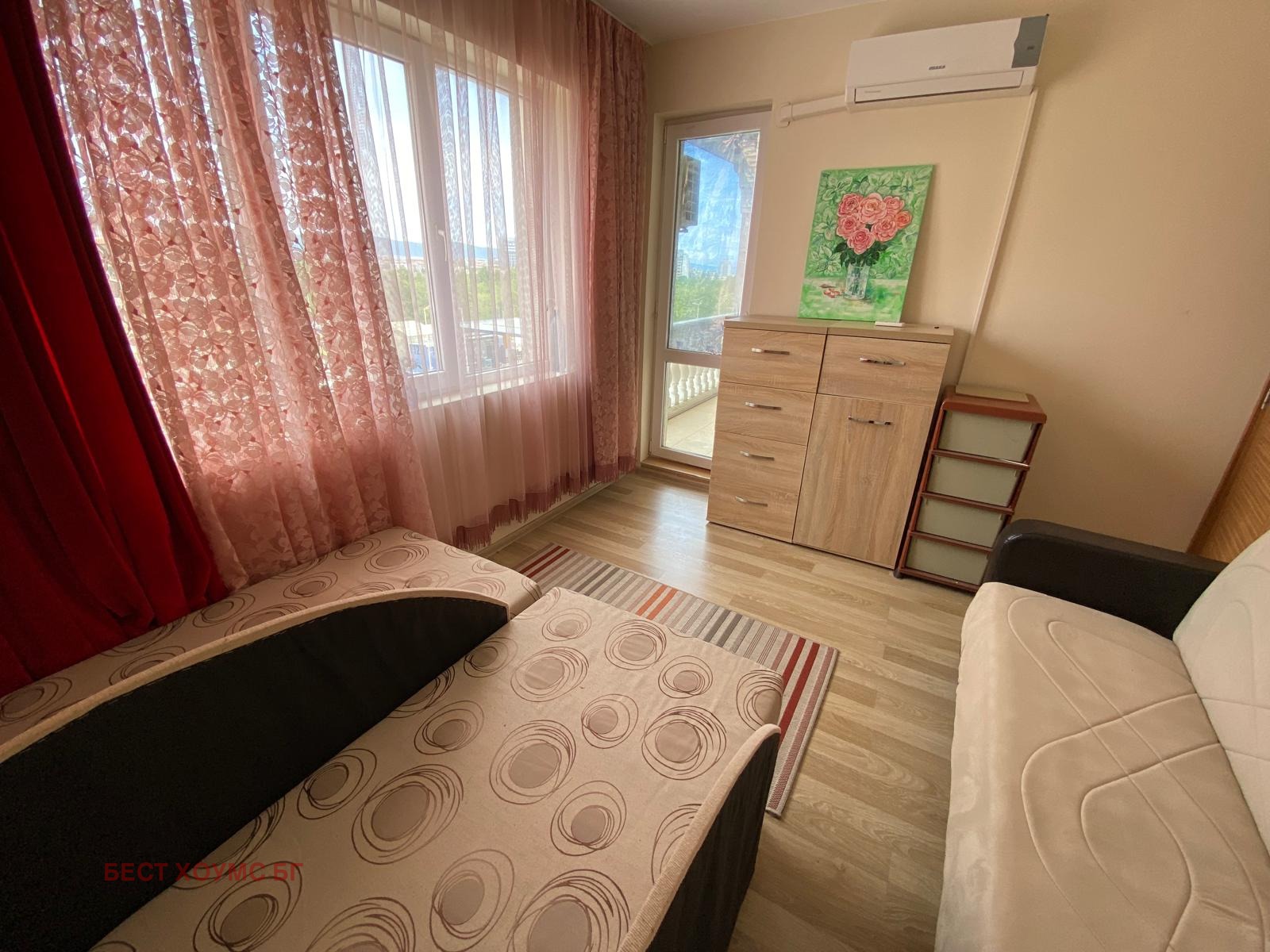 ������� 3-����� | Imot.bg � ����������� 10