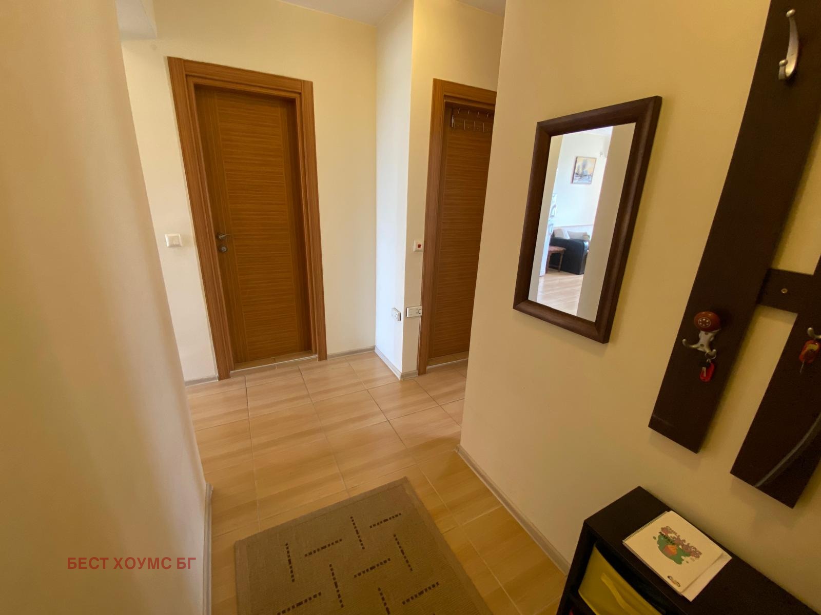 ������� 3-����� | Imot.bg � ����������� 14