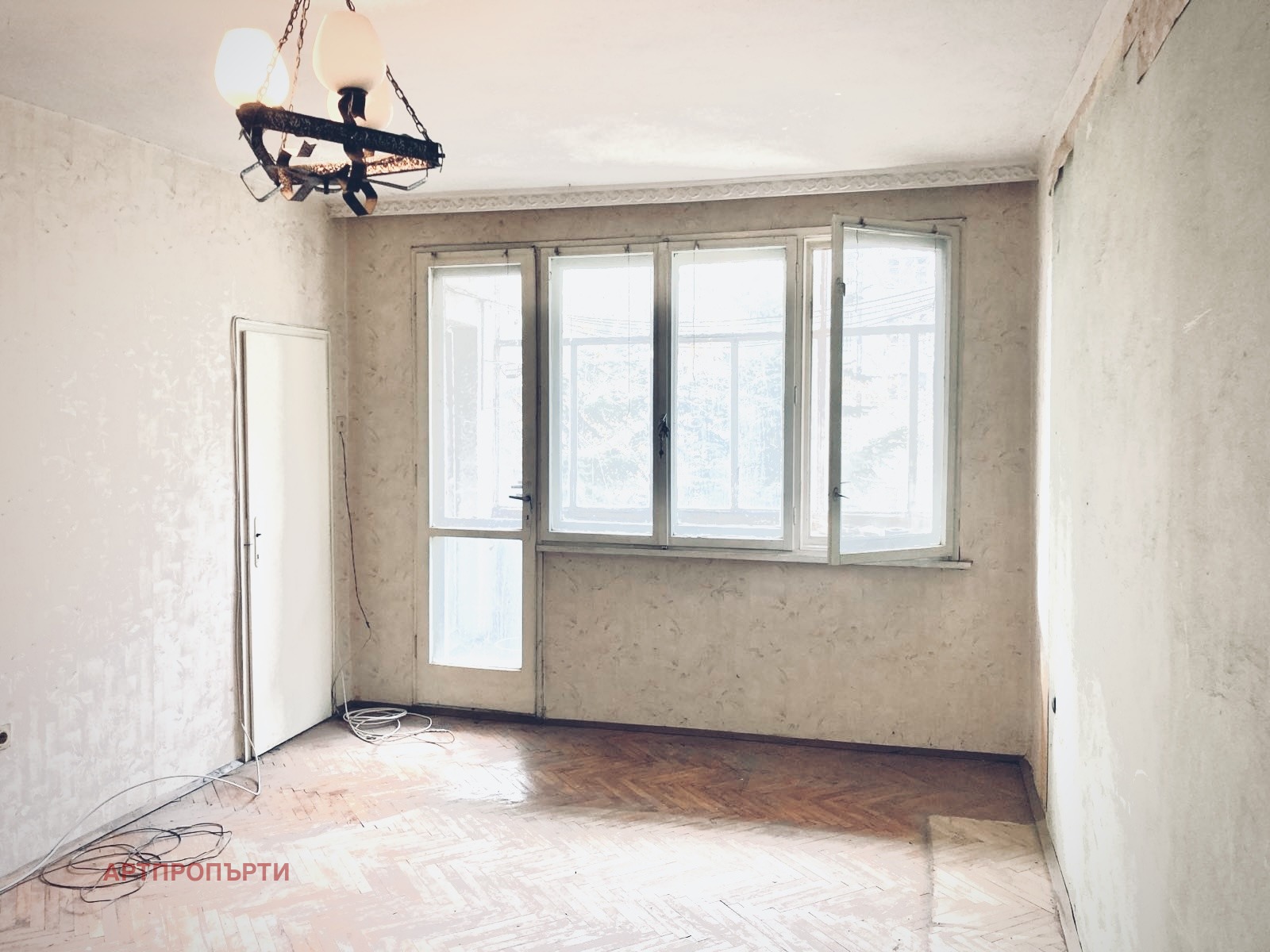 ������� 3-����� | Imot.bg � ����������� 2