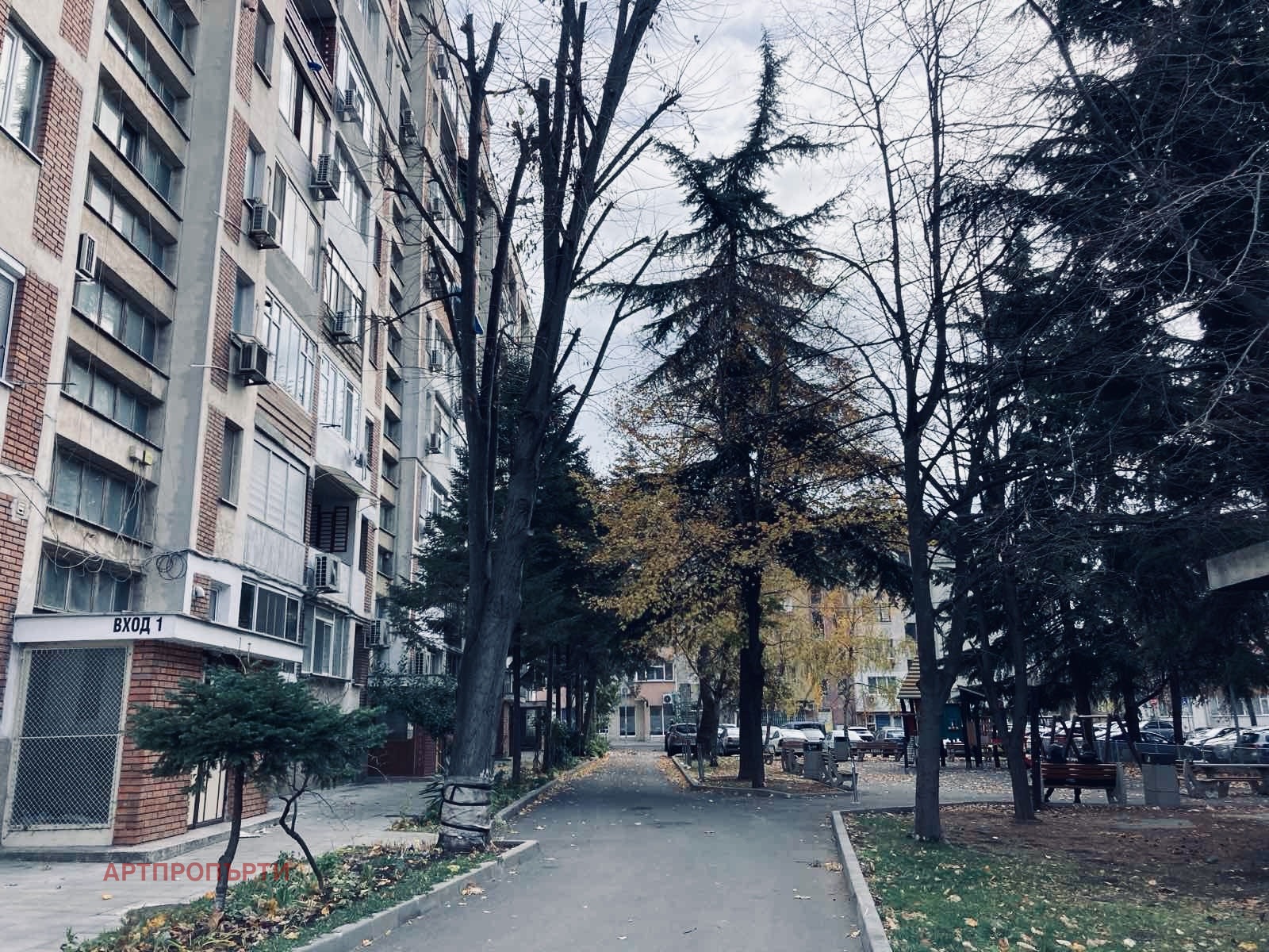 ������� 3-����� | Imot.bg � ����������� 1