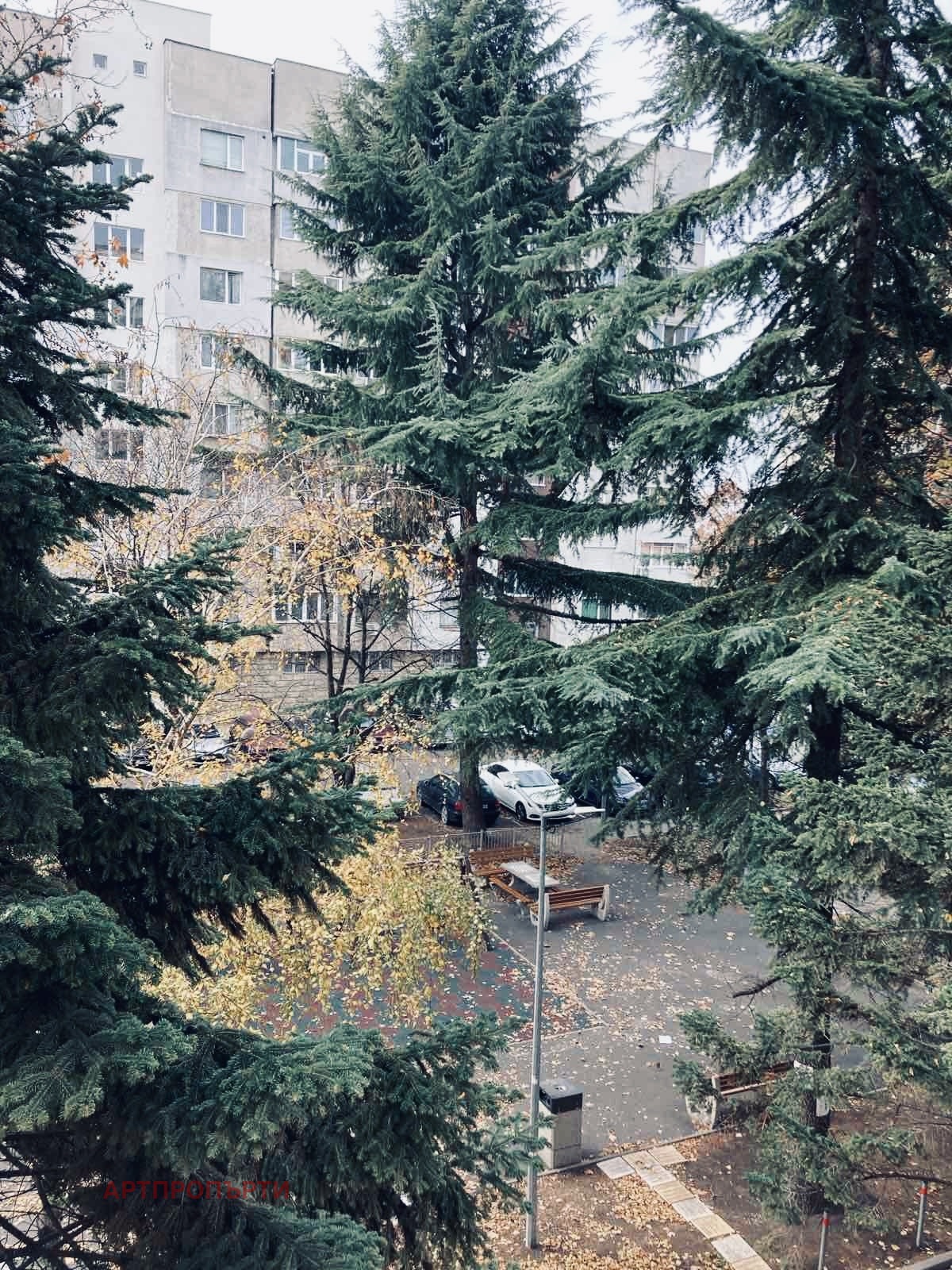 ������� 3-����� | Imot.bg � ����������� 3