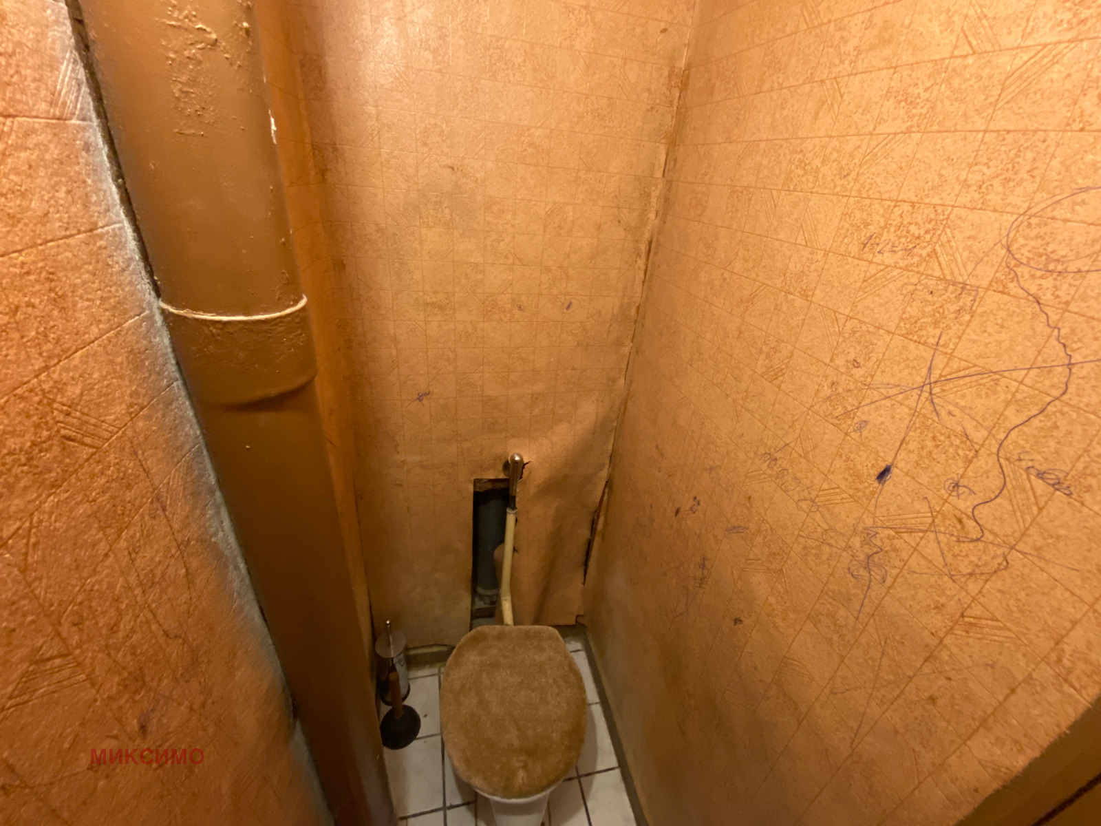 ������� 3-����� | Imot.bg � ����������� 4