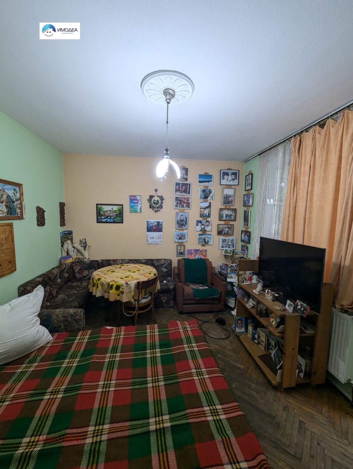 Продава 3-СТАЕН | Imot.bg — изображение 2