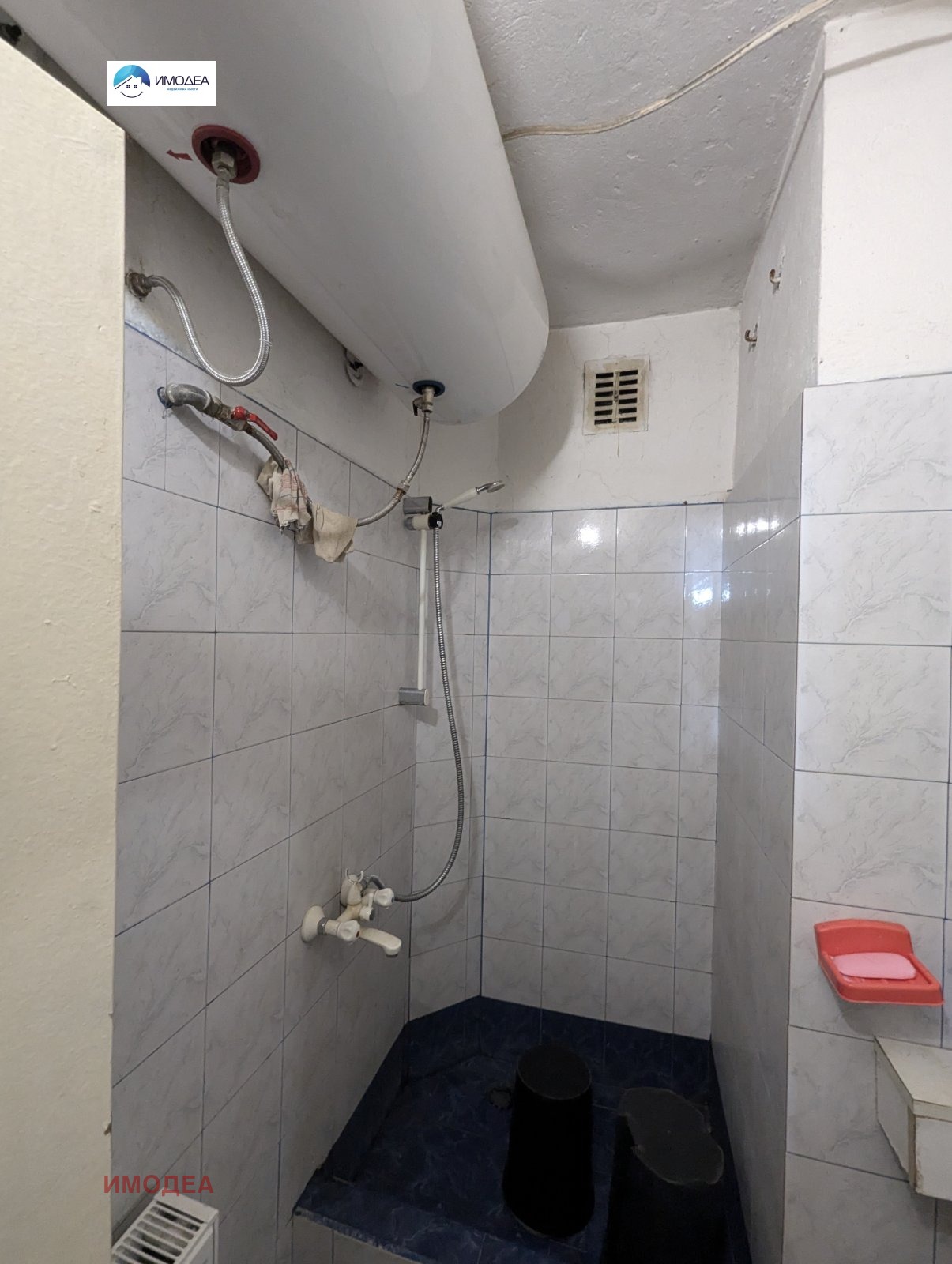 Продава 3-СТАЕН | Imot.bg — изображение 6