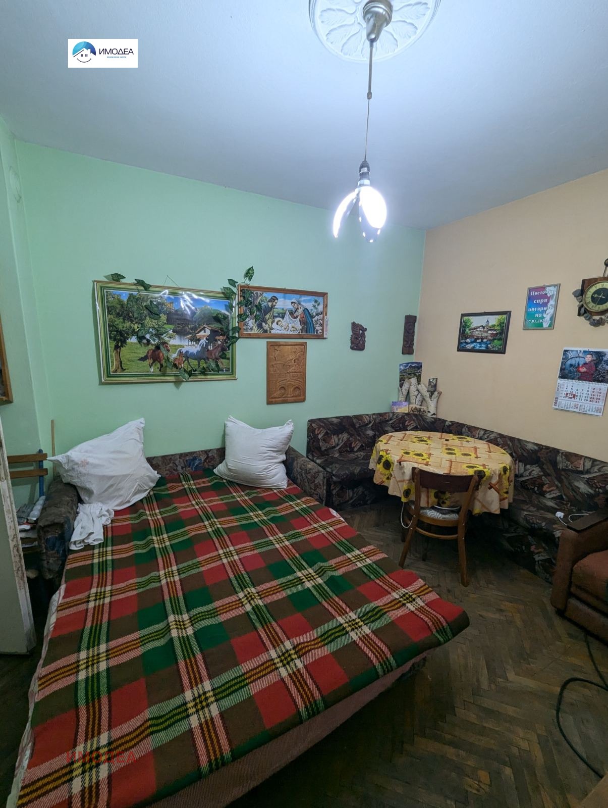 Продава 3-СТАЕН | Imot.bg — изображение 3