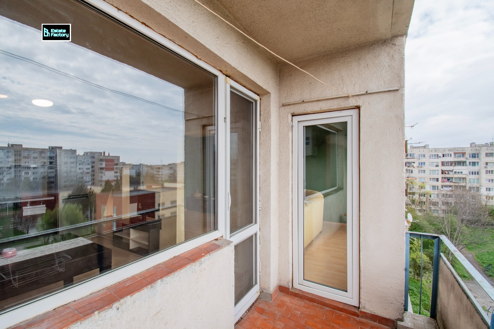 Продава 3-СТАЕН | Imot.bg — изображение 12